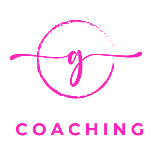 Cody Gestro Coaching