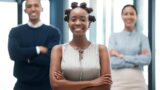 Unleashing Creativity and Innovation